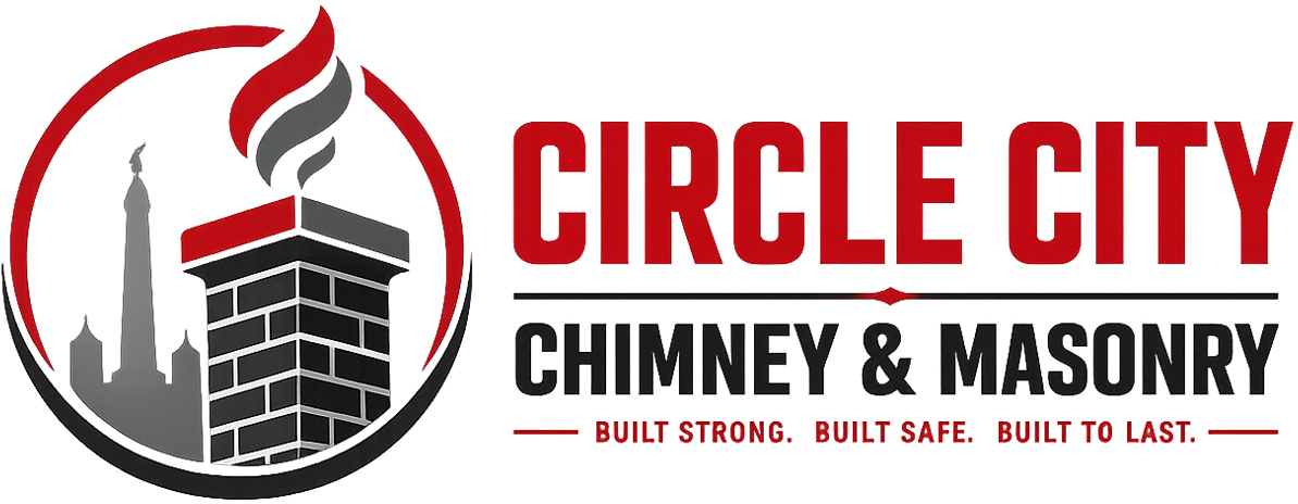 Circle City Chimney & Masonry β Built Strong. Built Safe. Built to Last.