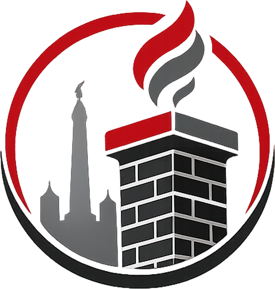 Circle City Chimney & Masonry
