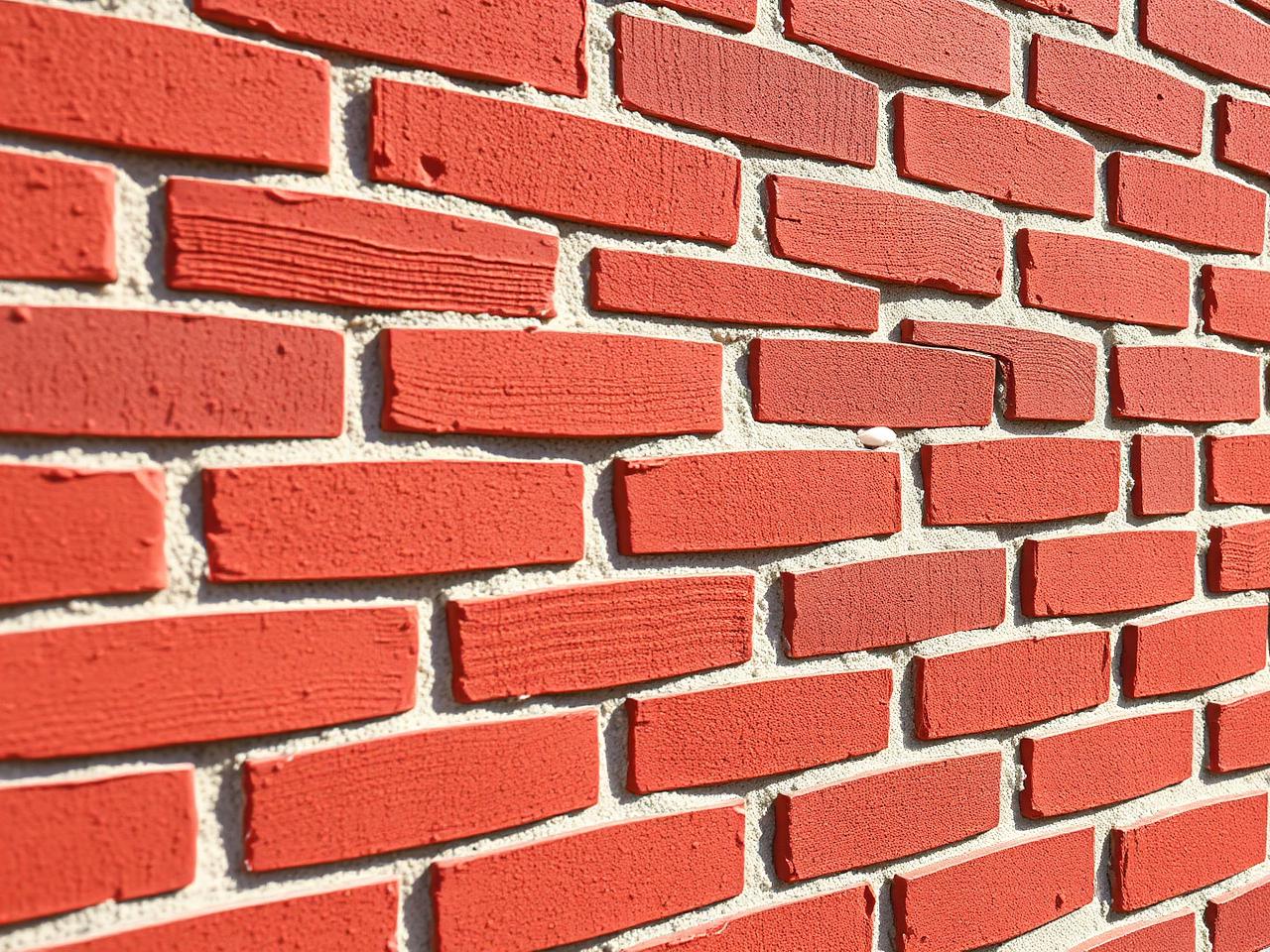 Chimney repair work in Noblesville, Indiana